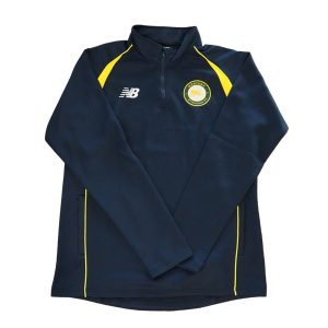 WSSC Midlayer (Thick Material)