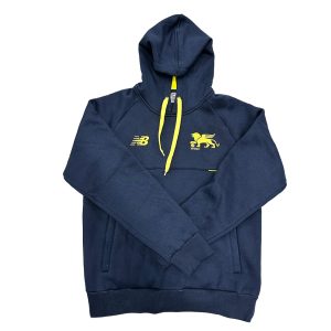WSSC 2026 Hoodie