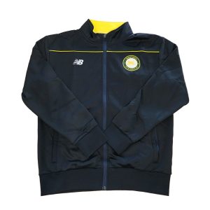 WSSC Tracksuit Jacket