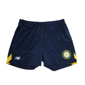 WSSC Travel Shorts